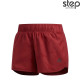 Adidas Γυναικείο σορτς M10 SHORT W 4"